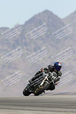 media/May-24-2025-TrackXperience (Sat) [[1cecf32909]]/Level 2/Session 4 (Turn 9)/